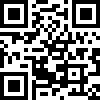 https://khabaronline.ir/x8q79