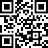 https://khabaronline.ir/xgF7G