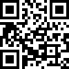 https://khabaronline.ir/x4Gyh