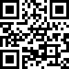 https://khabaronline.ir/xnHBz