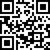 https://khabaronline.ir/x5DNJ