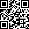 https://khabaronline.ir/x7Yzq