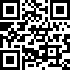 https://khabaronline.ir/xkjbk