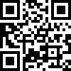 https://khabaronline.ir/xq3cz