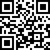 https://khabaronline.ir/xpsV5