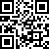 https://khabaronline.ir/x6dFb