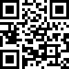 https://khabaronline.ir/x33XN