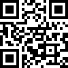 https://khabaronline.ir/xmRZk