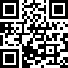 https://khabaronline.ir/xjfh2