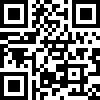 https://khabaronline.ir/xnnrt