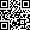 https://khabaronline.ir/xfNZ6