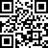 https://khabaronline.ir/x6gtk
