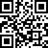https://khabaronline.ir/x6PvP