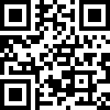 https://khabaronline.ir/xdBXQ