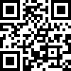https://khabaronline.ir/xpn25