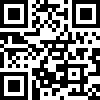 https://khabaronline.ir/xmXnr