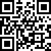 https://khabaronline.ir/xjdTM