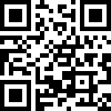 https://khabaronline.ir/xgGtJ
