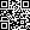 https://khabaronline.ir/xDRK