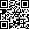 https://khabaronline.ir/xhrS3