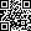 https://khabaronline.ir/xn66F