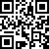https://khabaronline.ir/xnmjZ