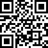 https://khabaronline.ir/xnr3v