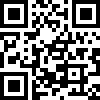 https://khabaronline.ir/x5NYn