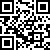 https://khabaronline.ir/xdMMj