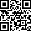 https://khabaronline.ir/xkwC9