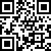 https://khabaronline.ir/xhSyG