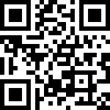 https://khabaronline.ir/xq3zq