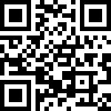 https://khabaronline.ir/xgt8Y