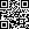 https://khabaronline.ir/xfp3d