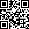 https://khabaronline.ir/x5NXT