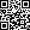 https://khabaronline.ir/x5Cq2