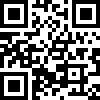 https://khabaronline.ir/xpYzJ