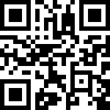 https://khabaronline.ir/x5t8S