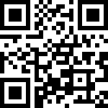 https://khabaronline.ir/xgV6f