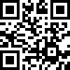 https://khabaronline.ir/xhdDm