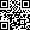 https://khabaronline.ir/xnxxz