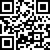 https://khabaronline.ir/x45Gx