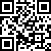https://khabaronline.ir/x68HM