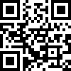https://khabaronline.ir/xmpD2