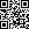 https://khabaronline.ir/x84pL