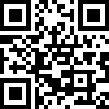 https://khabaronline.ir/xh5qb