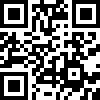 https://khabaronline.ir/xbPT