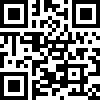https://khabaronline.ir/xnYj