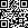 https://khabaronline.ir/xjnzt