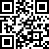 https://khabaronline.ir/x7JzY